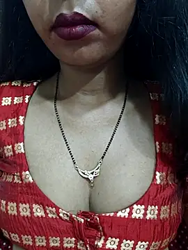 Sharmila-Singh online show from 07-02-26, 05:35
