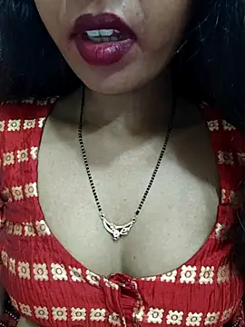 Sharmila-Singh online show from 07-02-26, 05:52