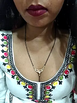 Sharmila-Singh online show from 07-03-26, 05:58