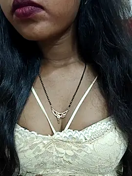 Sharmila-Singh online show from 07-04-26, 06:58