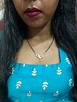 Sharmila-Singh online show from 07-05-26, 07:37