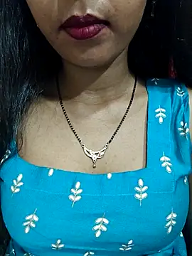 Sharmila-Singh online show from 07-05-26, 07:43