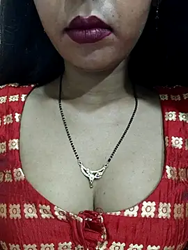 Sharmila-Singh online show from 07-07-26, 04:59