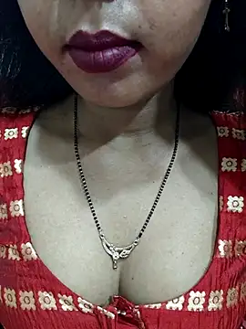 Sharmila-Singh online show from 07-07-26, 06:47
