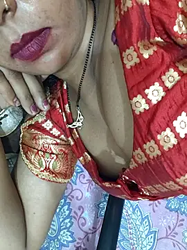 Sharmila-Singh online show from 07-07-26, 08:13