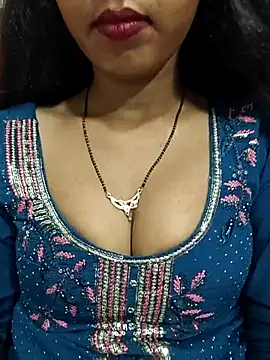 Sharmila-Singh online show from 07-08-26, 08:19