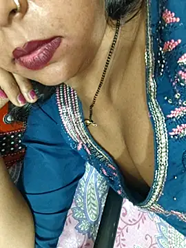 Sharmila-Singh online show from 07-08-26, 08:24