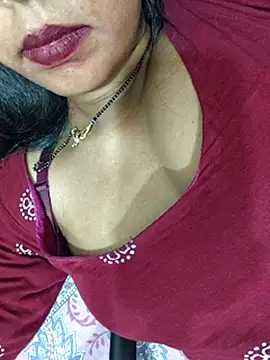 Sharmila-Singh online show from 07-09-26, 08:35