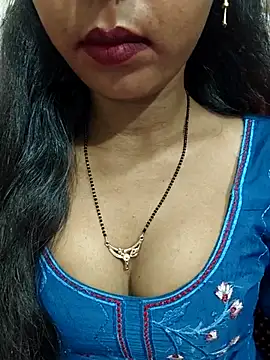 Sharmila-Singh online show from 07-10-26, 12:52