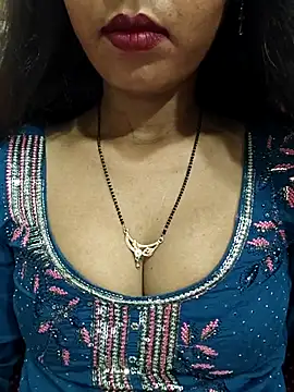 Sharmila-Singh online show from 07-11-26, 08:17