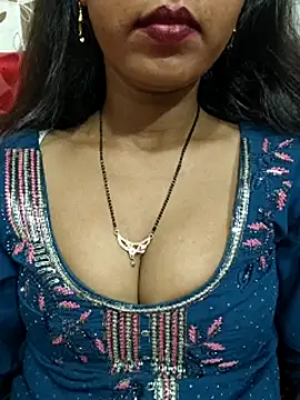 Sharmila-Singh online show from 07-11-26, 08:33
