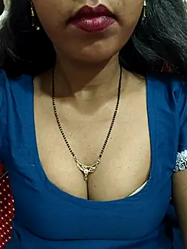 Sharmila-Singh online show from 07-12-26, 09:00