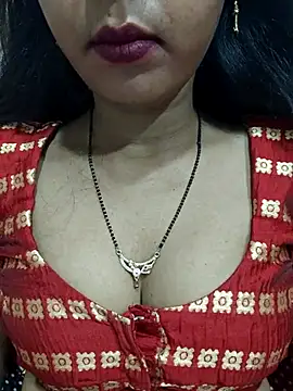 Sharmila-Singh online show from 07-13-26, 05:38