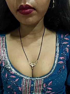 Sharmila-Singh online show from 07-14-26, 01:06