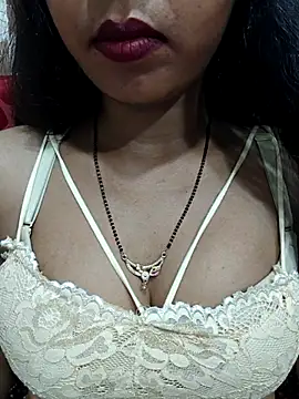 Sharmila-Singh online show from 07-15-26, 05:56