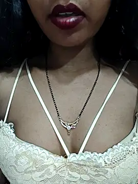 Sharmila-Singh online show from 07-15-26, 06:02
