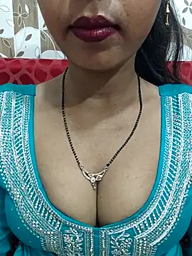 Sharmila-Singh online show from 07-16-26, 06:19