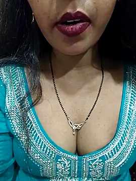 Sharmila-Singh online show from 07-16-26, 06:25