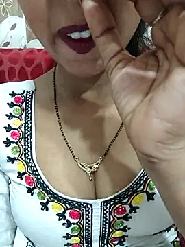 Sharmila-Singh online show from 07-17-26, 07:04