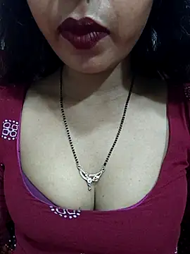 Sharmila-Singh online show from 07-19-26, 07:34