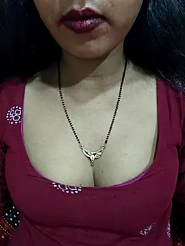 Sharmila-Singh online show from 07-19-26, 07:39