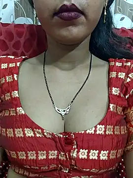 Sharmila-Singh online show from 07-20-26, 07:55