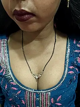 Sharmila-Singh online show from 07-21-26, 06:49