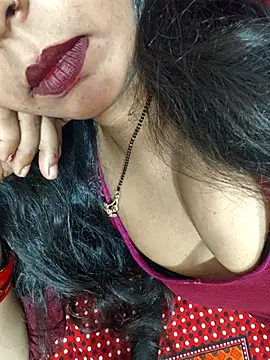 Sharmila-Singh online show from 07-22-26, 07:11
