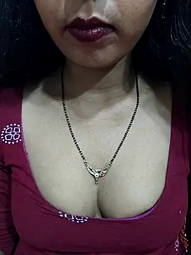 Sharmila-Singh online show from 07-22-26, 07:16