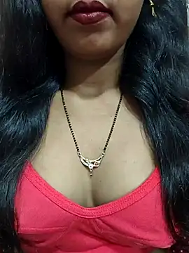 Sharmila-Singh online show from 07-23-26, 05:38
