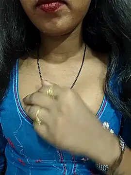 Sharmila-Singh online show from 07-23-26, 05:44