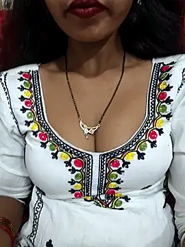 Sharmila-Singh online show from 07-24-26, 07:23