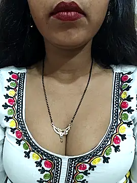 Sharmila-Singh online show from 07-25-26, 07:39
