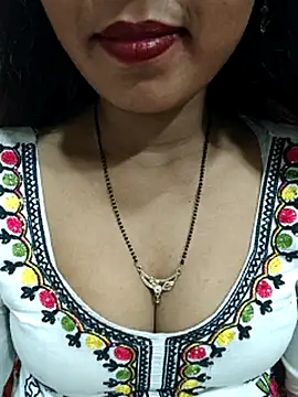 Sharmila-Singh online show from 07-25-26, 07:44