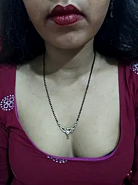 Sharmila-Singh online show from 07-26-26, 07:48