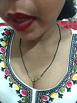 Sharmila-Singh online show from 07-27-26, 07:59