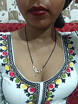 Sharmila-Singh online show from 07-27-26, 08:05