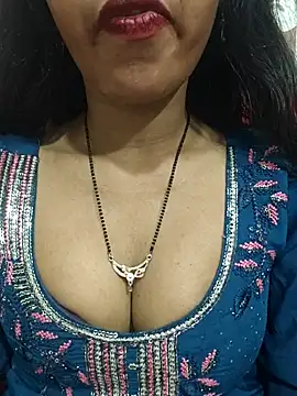 Sharmila-Singh online show from 07-28-26, 02:57