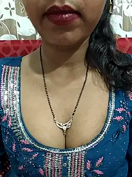 Sharmila-Singh online show from 07-28-26, 03:21