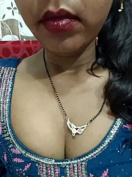 Sharmila-Singh online show from 07-28-26, 04:39