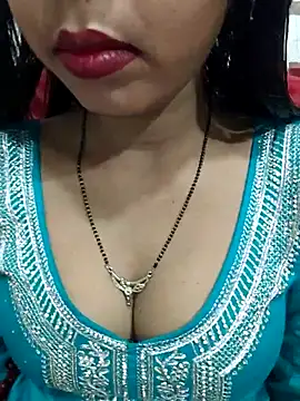 Sharmila-Singh online show from 07-29-26, 04:54