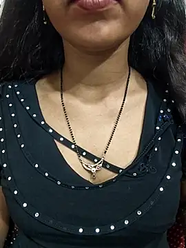 Sharmila-Singh online show from 07-29-26, 05:00