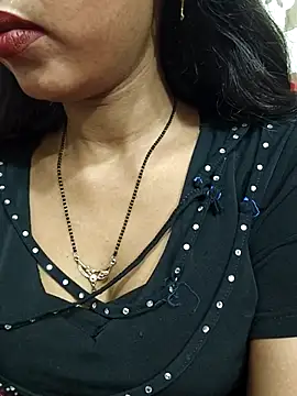Sharmila-Singh online show from 07-30-26, 08:02