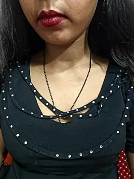 Sharmila-Singh online show from 07-30-26, 08:08