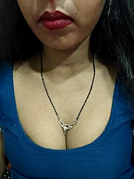Sharmila-Singh online show from 07-31-26, 08:14
