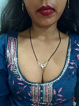 Sharmila-Singh online show from 08-01-26, 08:35