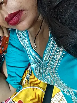 Sharmila-Singh online show from 08-01-26, 08:41