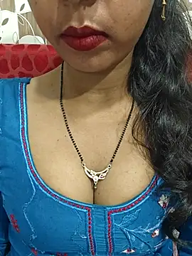 Sharmila-Singh online show from 08-02-26, 07:34