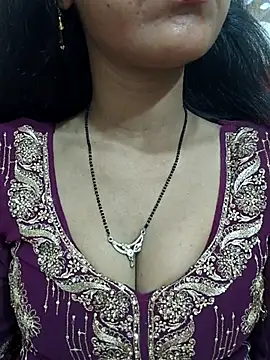 Sharmila-Singh online show from 08-03-26, 07:51