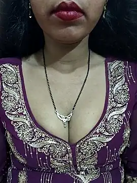 Sharmila-Singh online show from 08-03-26, 09:04
